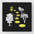 Search for flying disc art Frisbee