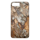 Search for joanne iphone cases North america
