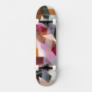 Search for infinity skateboards Abstract