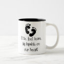 Search for future parent mugs Pregnancy