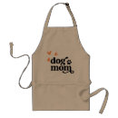 Search for with pockets aprons For her