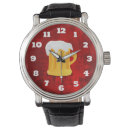 Search for beer watches Booze