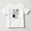 Search for bowling toddler tshirts Strike