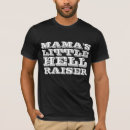 Search for raiser tshirts Funny