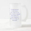 Search for citizenship mugs Immigration