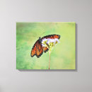 Search for monarch butterfly art Nature