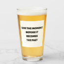 Search for motivating beer glasses Modern