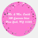 Search for tree of life stickers Star of david