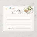 Search for baby shower advice book Mother to be