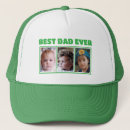 Search for third birthday hats Best dad ever