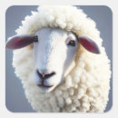 Search for sheep wool stickers Cute