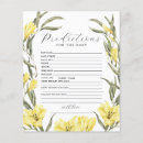 Search for flower baby shower games Greenery