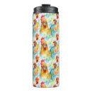 Search for for bird lovers travel mugs Watercolor