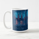 Search for amsterdam coffee mugs Canal