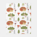 Search for hedgehog blankets Cute animals