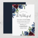Search for royal red invitations Flowers