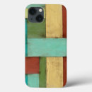 Search for art ipad cases Aqua
