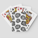 Search for funky playing cards Modern