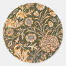 Search for wallpaper stickers William morris