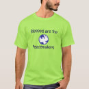 Search for peacemaker tshirts Blessed are the peacemakers