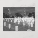 Search for ghost postcards Dead
