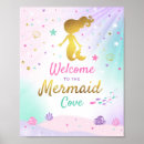 Search for mini cove Mermaid