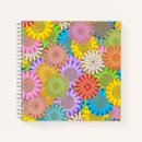 Search for pattern business stationery Bold