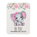 Search for adorable magnets Watercolor