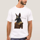 Search for anubis tshirts Egypt