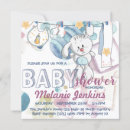 Search for bright baby shower invitations Fun