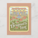 Search for gilmore postcards Pop culture