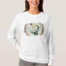 Search for earth tshirts Star