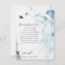 Search for whale baby boy shower games Ocean