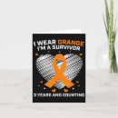 Search for cancer free cards Charity