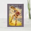 Search for 1940s cards Cute
