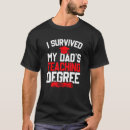 Search for teaching degree Graduation