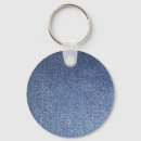 Search for denim key rings Fashion