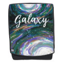 Search for scifi bags Stars