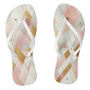 Search for triangles shoes Geometric