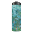 Search for french artist mugs Water lilies