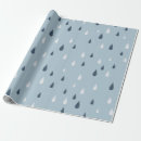 Search for creativity gift wrap Pattern