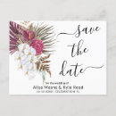 Search for fans wedding save the dates Calligraphy