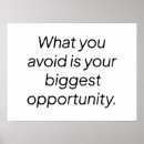Search for avoidant art Quotes