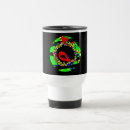 Search for punk travel mugs Rock and roll