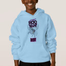 Search for dc comics hoodies Teen titans go cartoon