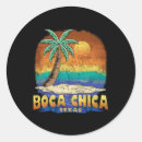Search for texas souvenir stickers Beachlife