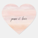 Search for sunrises stickers For her