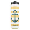 Search for captain travel mugs Summer