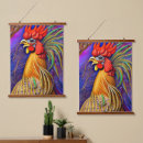 Search for cocks art Bird