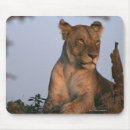 Search for blue vertical standard mouse mats Sitting